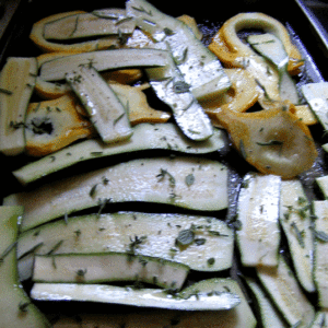 roasted-zuke