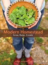 Check out my new book:
