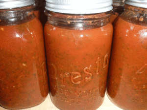 canned-marinara