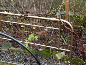 propagation-pruned