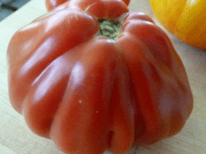 tomato-coeur