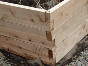 beds-jigsaw2