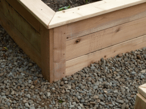 beds-trim-corners