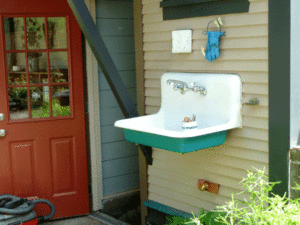 fopo-sink