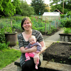 graduation-farm