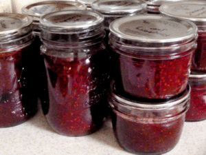 june-canning