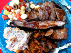ok-dinner