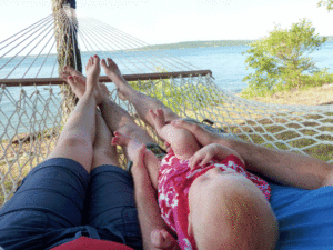ok-hammock