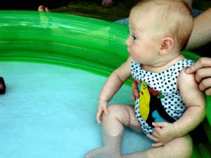 ok-kiddie-pool