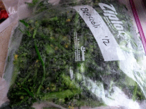 broccoli-bagged