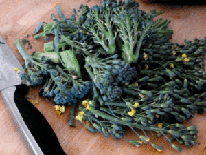 broccoli-prepped