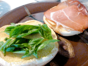 burger-toppings