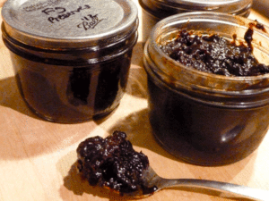 fig-preserves