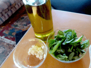 pizza-sauce