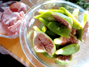 pizza-toppings