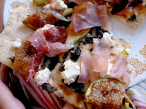 pizza-yum