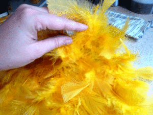 chick-costume-directions