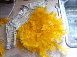 chick-costume-fronthalf