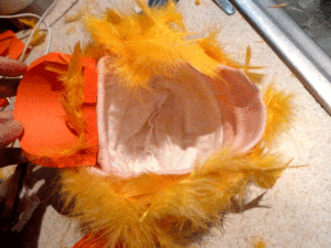 chick-costume-hat-inside