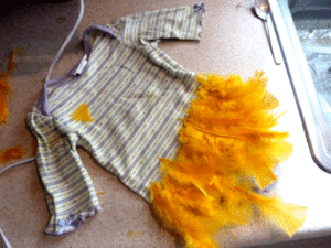 chick-costume-start