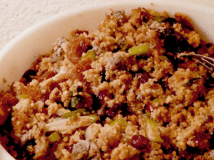 thanksgiving-stuffing