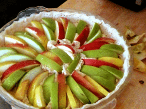 tart-assembled