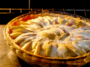 tart-sugar