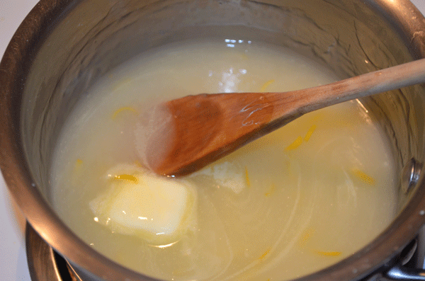 lemon-butter