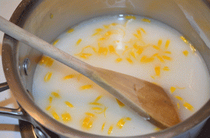 lemon-stirring