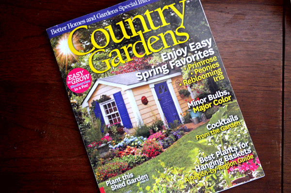 country-gardens-cover