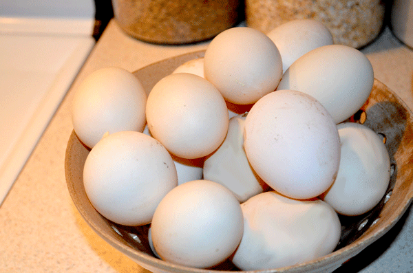 frittata-eggs