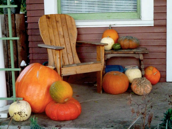 fall-porch