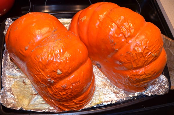 roasted-pumpkin