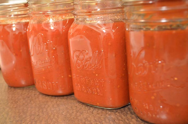 canned-tomato-sauce