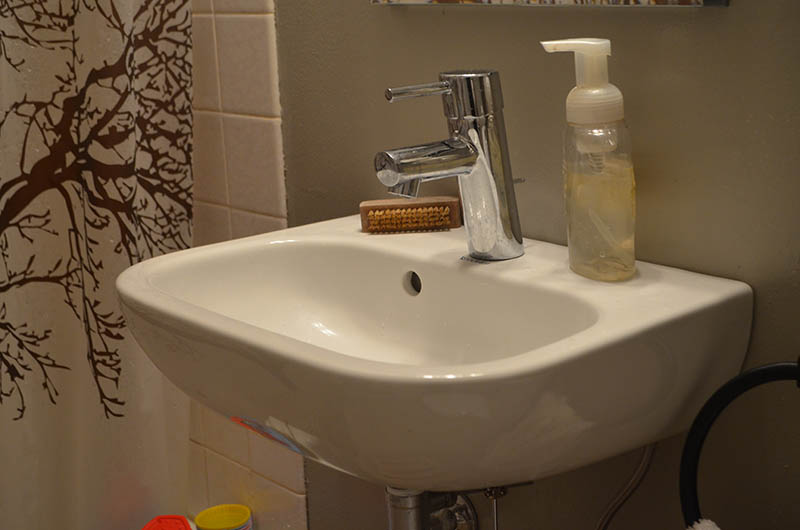 bathroom-remodel-sink
