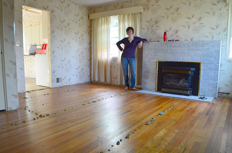 living-room-wood-floors