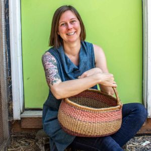 Renee Wilkinson Web 300x300