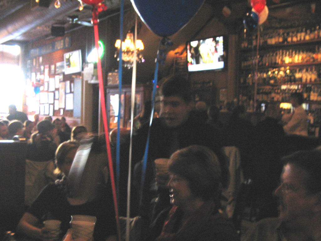 January 033 Rev1 1024x768