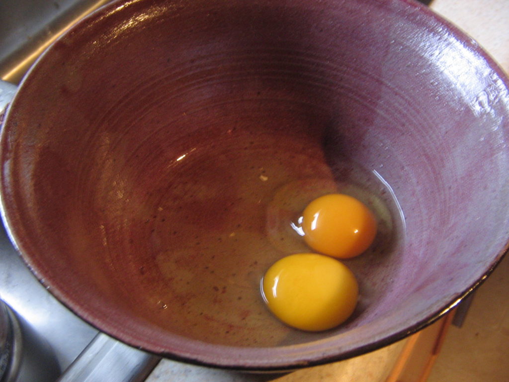 October 040 1024x768