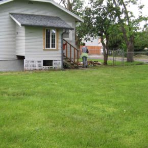 Back Exterior 290x290