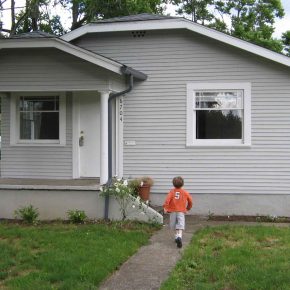 Front Exterior 290x290