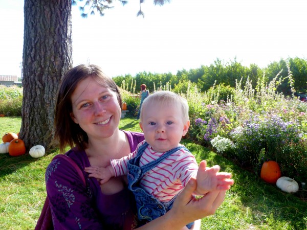 Bday Girls E1349158328782