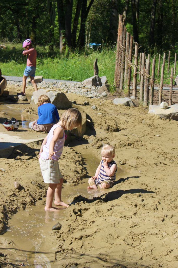 Champoeg Nature Playground 10 683x1024