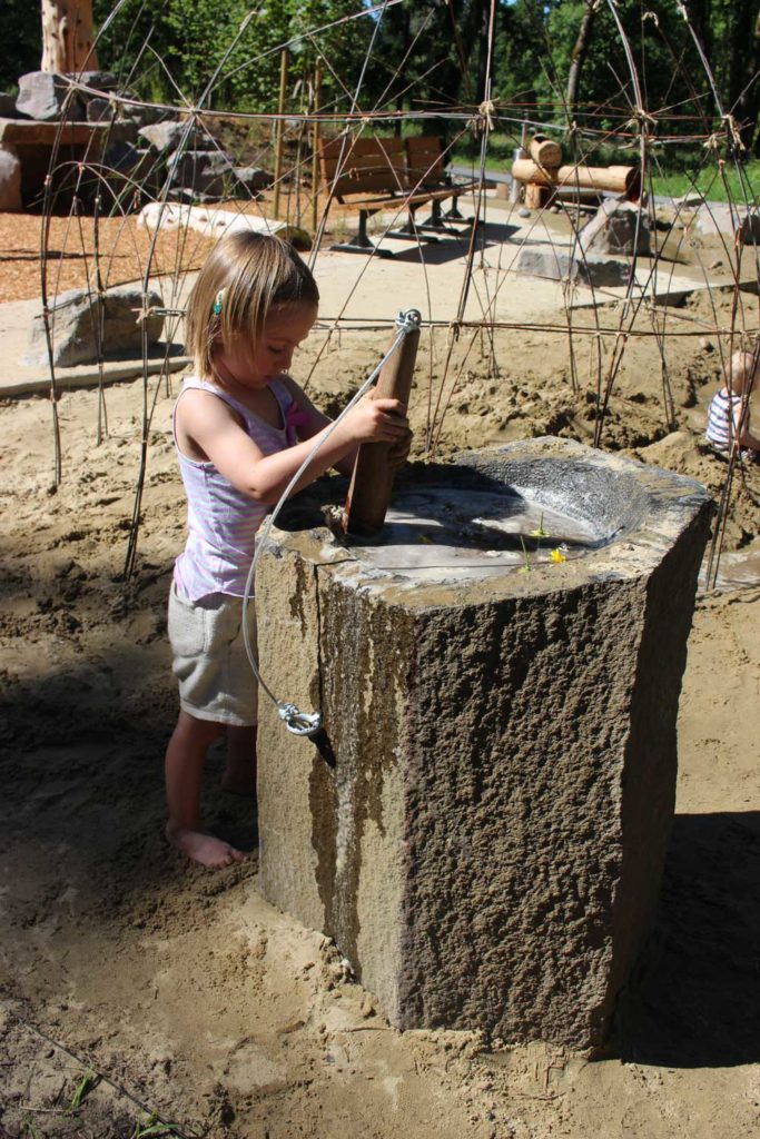 Champoeg Nature Playground 4 683x1024