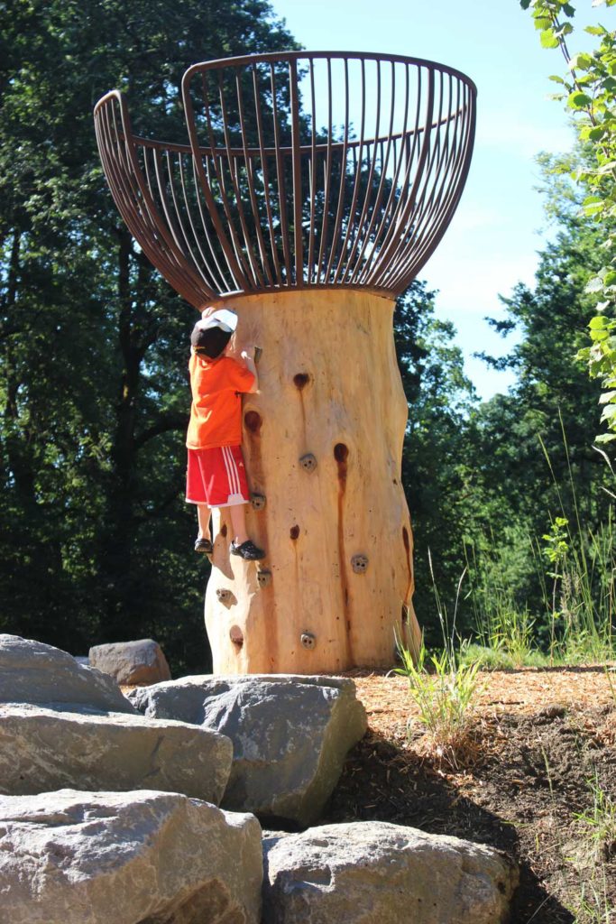 Champoeg Nature Playground 6 683x1024