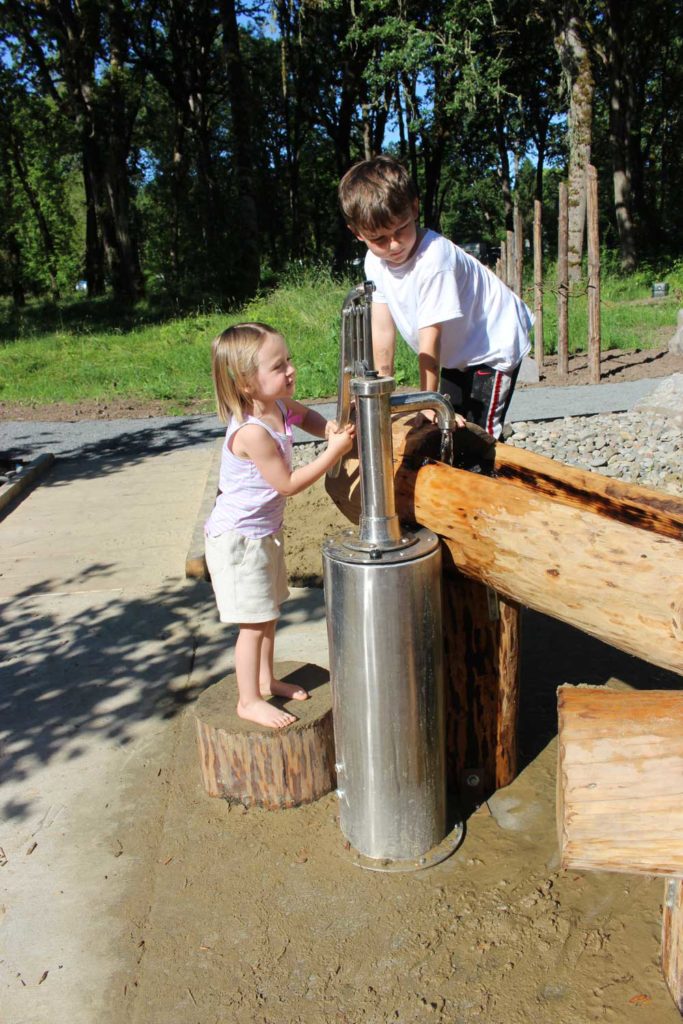Champoeg Nature Playground 7 683x1024