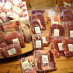 Buying Beef in Bulk