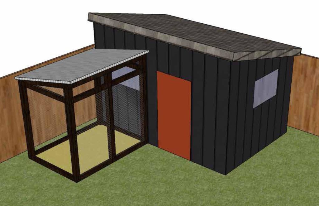ShedCoop 1024x661