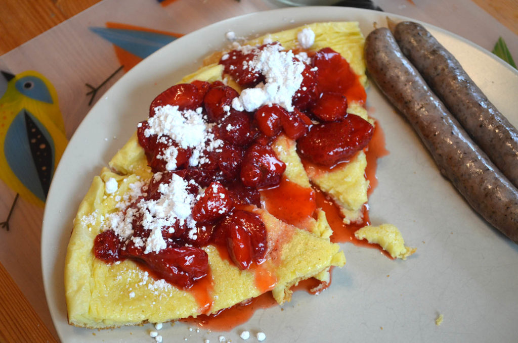 German Pancakes Finished 1024x679