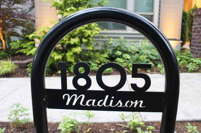 Madison 05